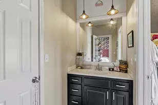 101 Glen Eagles Dr, Mt Pleasant, TX 75455 - Photo 19