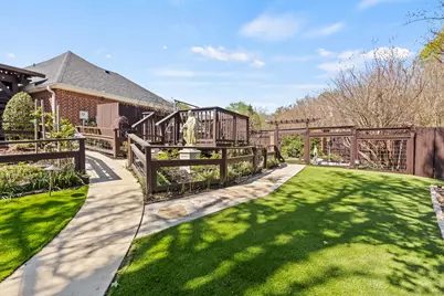 101 Gleneagles Drive, Mt Pleasant, TX 75455 - Photo 31