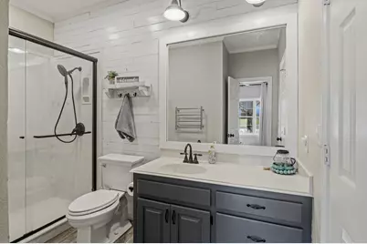 101 Gleneagles Drive, Mt Pleasant, TX 75455 - Photo 17