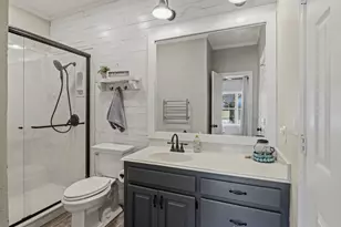 101 Glen Eagles Dr, Mt Pleasant, TX 75455 - Photo 17