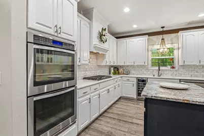 101 Gleneagles Drive, Mt Pleasant, TX 75455 - Photo 13