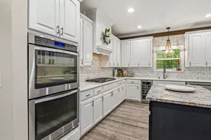 101 Glen Eagles Dr, Mt Pleasant, TX 75455 - Photo 13