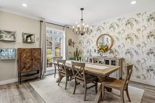 101 Glen Eagles Dr, Mt Pleasant, TX 75455 - Photo 5