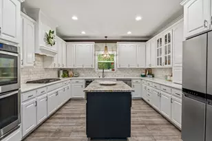 101 Glen Eagles Dr, Mt Pleasant, TX 75455 - Photo 11