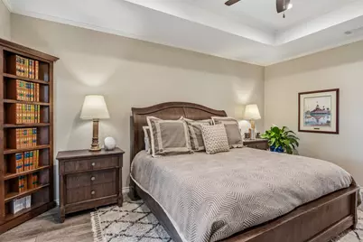 101 Gleneagles Drive, Mt Pleasant, TX 75455 - Photo 25