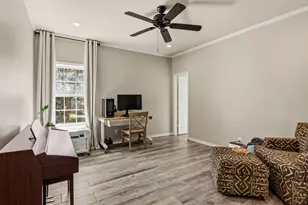 101 Glen Eagles Dr, Mt Pleasant, TX 75455 - Photo 23