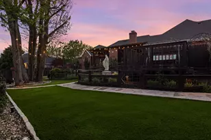 101 Glen Eagles Dr, Mt Pleasant, TX 75455 - Photo 35