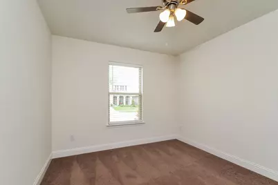 2628 Warren Lane, Aubrey, TX 76227 - Photo 13