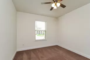 2628 Warren Ln, Aubrey, TX 76227 - Photo 13