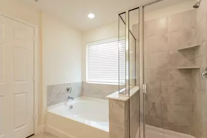 2628 Warren Lane, Aubrey, TX 76227 - Photo 17