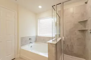 2628 Warren Ln, Aubrey, TX 76227 - Photo 17