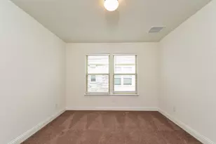 2628 Warren Ln, Aubrey, TX 76227 - Photo 11