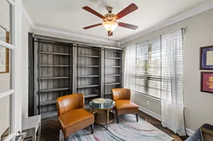 2881 Redfern Dr, Trophy Club, TX 76262 - Photo 5