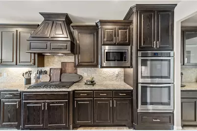 2881 Redfern Drive, Trophy Club, TX 76262 - Photo 13