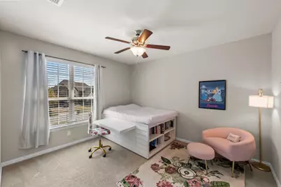 2881 Redfern Drive, Trophy Club, TX 76262 - Photo 29