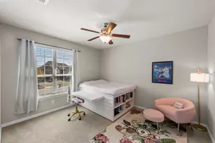 2881 Redfern Dr, Trophy Club, TX 76262 - Photo 29