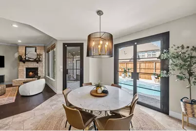 2881 Redfern Drive, Trophy Club, TX 76262 - Photo 11