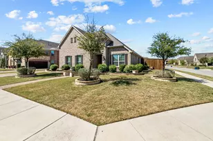 2881 Redfern Dr, Trophy Club, TX 76262 - Photo 39