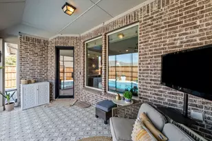 2881 Redfern Dr, Trophy Club, TX 76262 - Photo 35