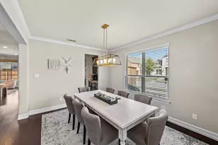 2881 Redfern Dr, Trophy Club, TX 76262 - Photo 3