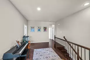 2881 Redfern Dr, Trophy Club, TX 76262 - Photo 31