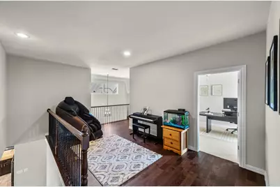 2881 Redfern Drive, Trophy Club, TX 76262 - Photo 27