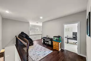 2881 Redfern Dr, Trophy Club, TX 76262 - Photo 27