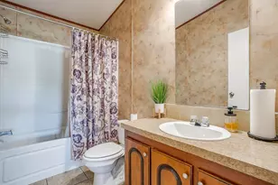 321 Young Rd, Millsap, TX 76066 - Photo 23