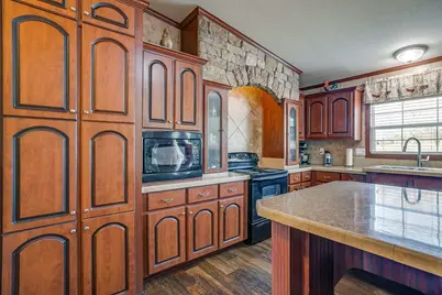 321 Young Road, Millsap, TX 76066 - Photo 13