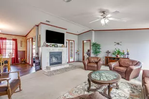 321 Young Rd, Millsap, TX 76066 - Photo 7