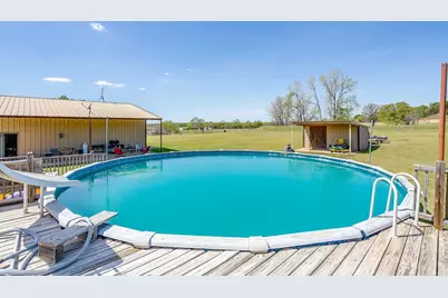 321 Young Road, Millsap, TX 76066 - Photo 3