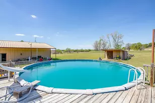 321 Young Rd, Millsap, TX 76066 - Photo 3