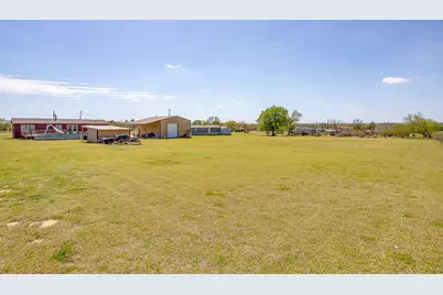 321 Young Road, Millsap, TX 76066 - Photo 27
