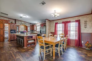 321 Young Rd, Millsap, TX 76066 - Photo 9