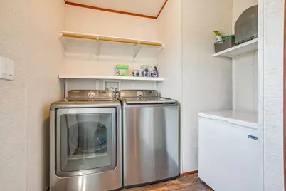 321 Young Road, Millsap, TX 76066 - Photo 15