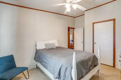 321 Young Road, Millsap, TX 76066 - Photo 21