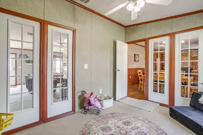 321 Young Road, Millsap, TX 76066 - Photo 11