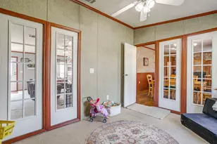 321 Young Rd, Millsap, TX 76066 - Photo 11