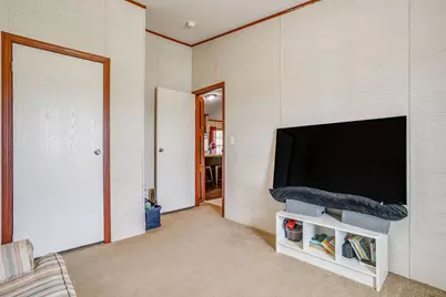 321 Young Road, Millsap, TX 76066 - Photo 25