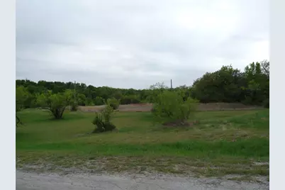 Tbd Balboa Drive, Runaway Bay, TX 76426 - Photo 3