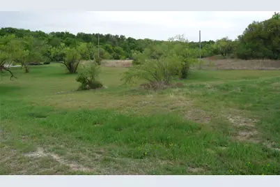 Tbd Balboa Drive, Runaway Bay, TX 76426 - Photo 1