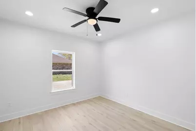 2408 Matthew Drive, Mt Pleasant, TX 75455 - Photo 27