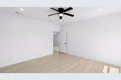 2408 Matthew Drive, Mt Pleasant, TX 75455 - Photo 19
