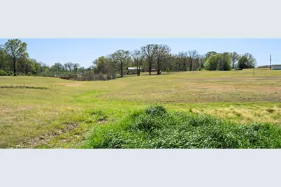 2408 Matthew Drive, Mt Pleasant, TX 75455 - Photo 39