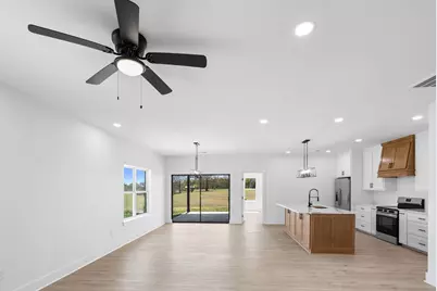 2408 Matthew Drive, Mt Pleasant, TX 75455 - Photo 9
