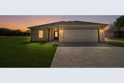2408 Matthew Drive, Mt Pleasant, TX 75455 - Photo 5