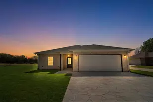 2408 Matthew Dr, Mt Pleasant, TX 75455 - Photo 5