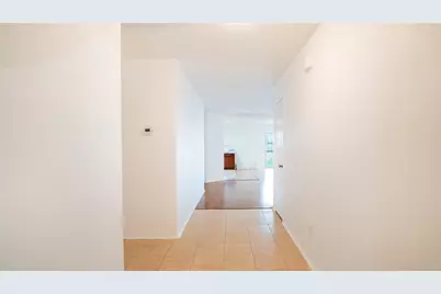 8732 Stone Valley Drive, Fort Worth, TX 76244 - Photo 19