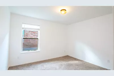 8732 Stone Valley Drive, Fort Worth, TX 76244 - Photo 25