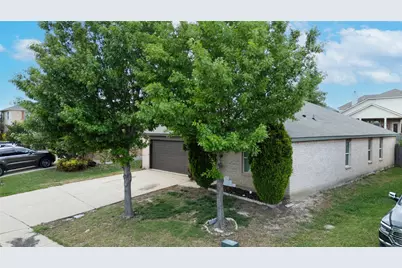8732 Stone Valley Drive, Fort Worth, TX 76244 - Photo 7